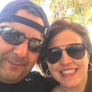 Meet your Posher, Lee